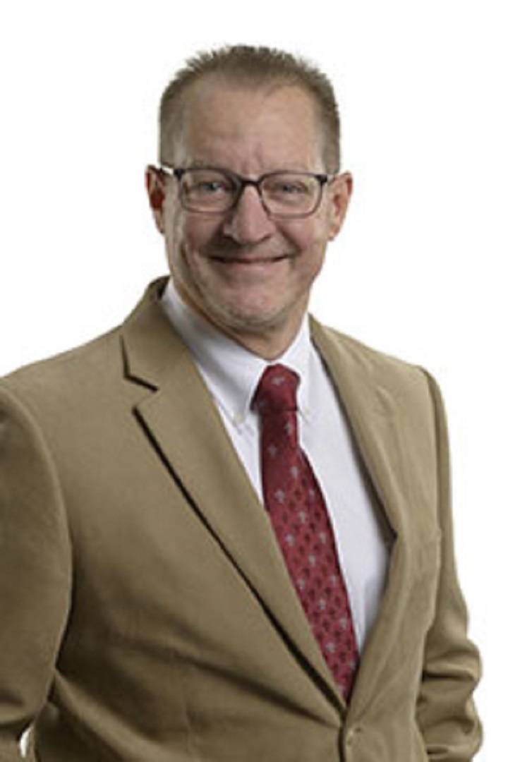 Michael Mueller, MD | 110 Oxmoor Ct, Birmingham, AL 35209, USA | Phone: (205) 945-0773