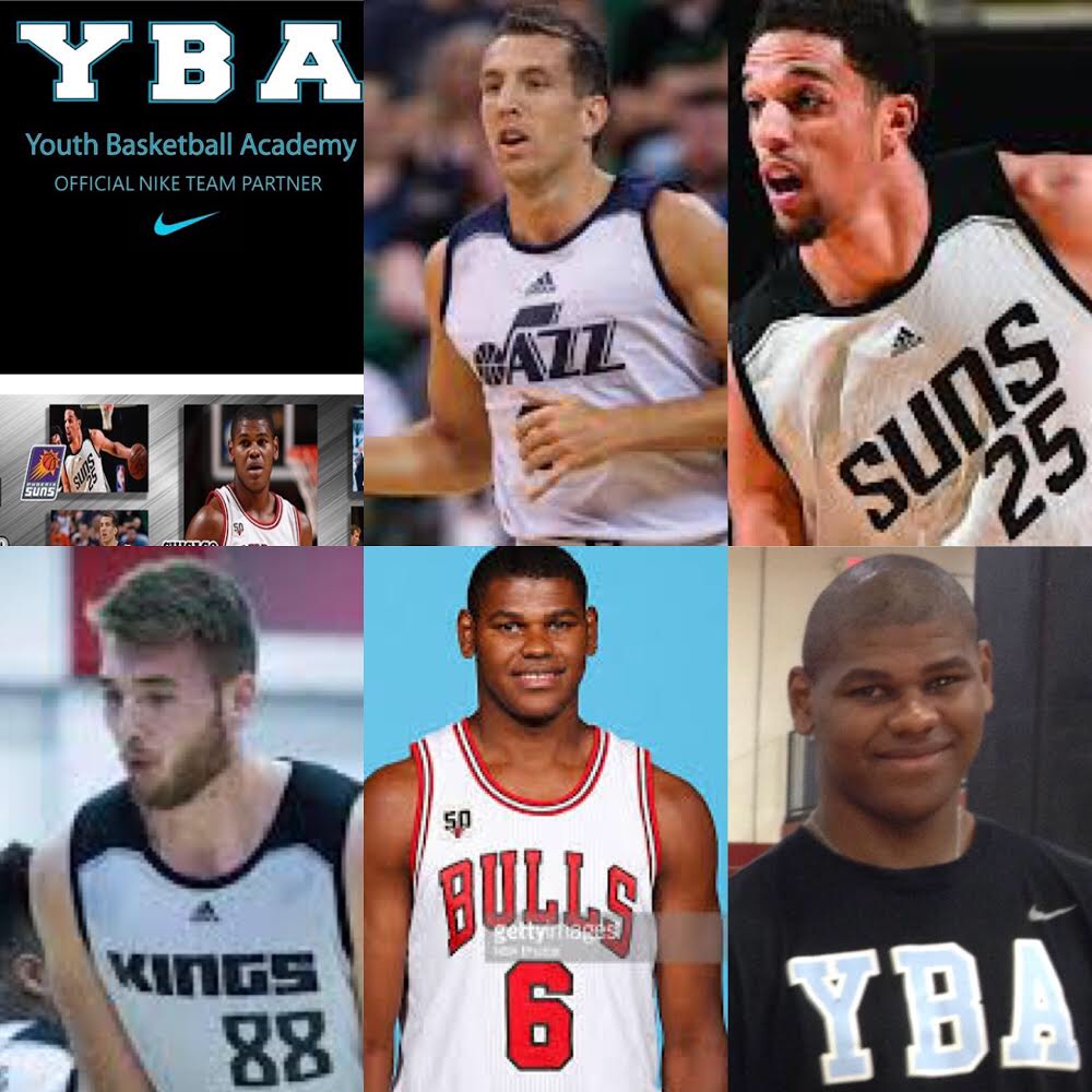 Youth Basketball Academy | 1091 Tinker Rd #200a, Rocklin, CA 95765, USA | Phone: (916) 276-5367