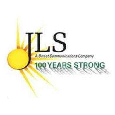 JLS Mailing Services | 672 Crescent St, Brockton, MA 02302, USA | Phone: (866) 557-6245