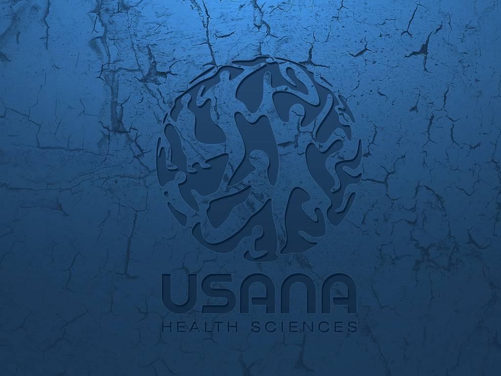 USANA Salud a tu alcance | Calle Centeno 6427, COLINAS DE JUAREZ, 32680 Cd Juárez, Chih., Mexico | Phone: 656 313 2267