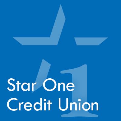 Star One Credit Union ATM and Corporate Office | 1306 Bordeaux Dr, Sunnyvale, CA 94089, USA | Phone: (866) 543-5202