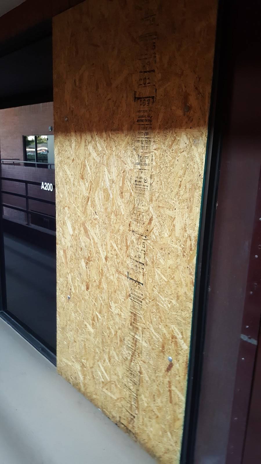 Jewish Family & Childrens Service - Mesa | 880 N Colorado St, Gilbert, AZ 85233, USA | Phone: (480) 820-0825