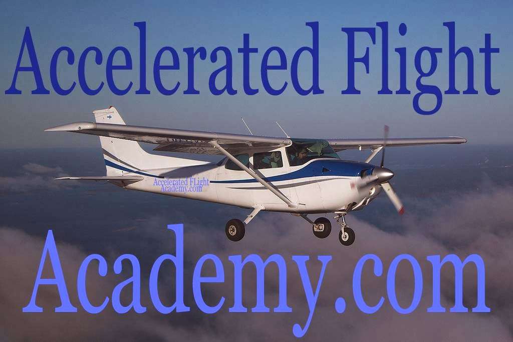 Pilot Training | 2631 E Spring St, Long Beach, CA 90806, USA | Phone: (949) 412-3241