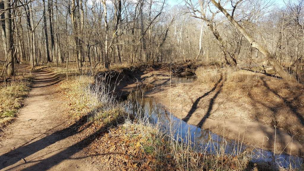 Bull Run Regional Park | 7700 Bull Run Dr, Centreville, VA 20121, USA | Phone: (703) 631-0550