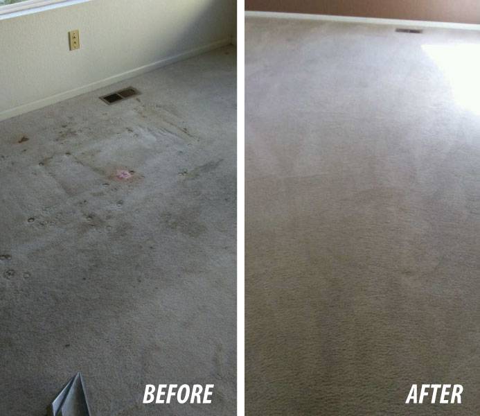 Renu Carpet Cleaning | 17404 E Asbury Pl, Aurora, CO 80013, USA | Phone: (720) 435-6612