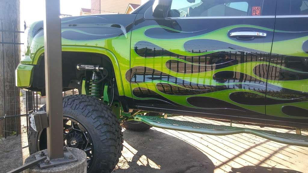 DN Motor Cars | 9607 Linkmeadow Ln, Houston, TX 77025, USA | Phone: (832) 767-5400 DN Motor Cars | 9607 Linkmeadow Ln, Houston, TX 77025, USA | Phone: (832) 767-5400