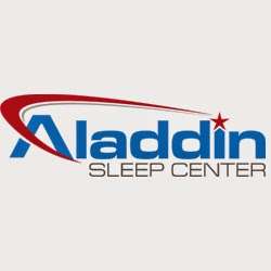 Aladdin Sleep Center | 5539 E Stearns St, Long Beach, CA 90815 | Phone: (562) 598-9544