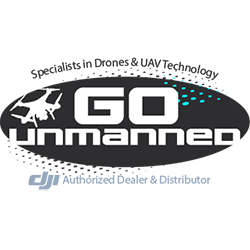 Go Unmanned | 601 Wilshire Ave SW, Concord, NC 28025, USA | Phone: (866) 828-5777