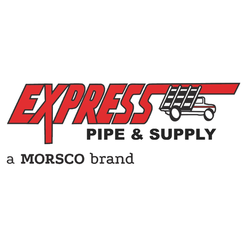Express Pipe & Supply | 10509 Business Dr Suite B, Fontana, CA 92337, USA | Phone: (909) 930-2684