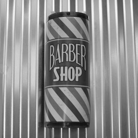 Johnstown Old Time Barber Shop | 5 S Parish Ave, Johnstown, CO 80534 | Phone: (970) 290-8778