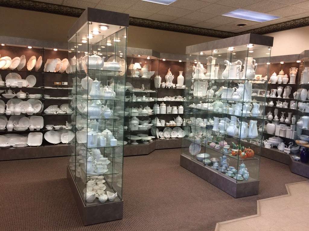 Maryland China Co Inc | 54 Main St, Reisterstown, MD 21136, USA | Phone: (800) 638-3880