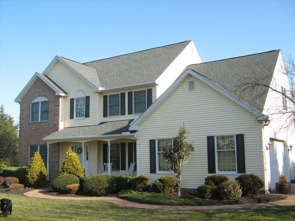 MW Roofing LLC | 700A Julian Ln, Bear, DE 19701 | Phone: (302) 834-7663