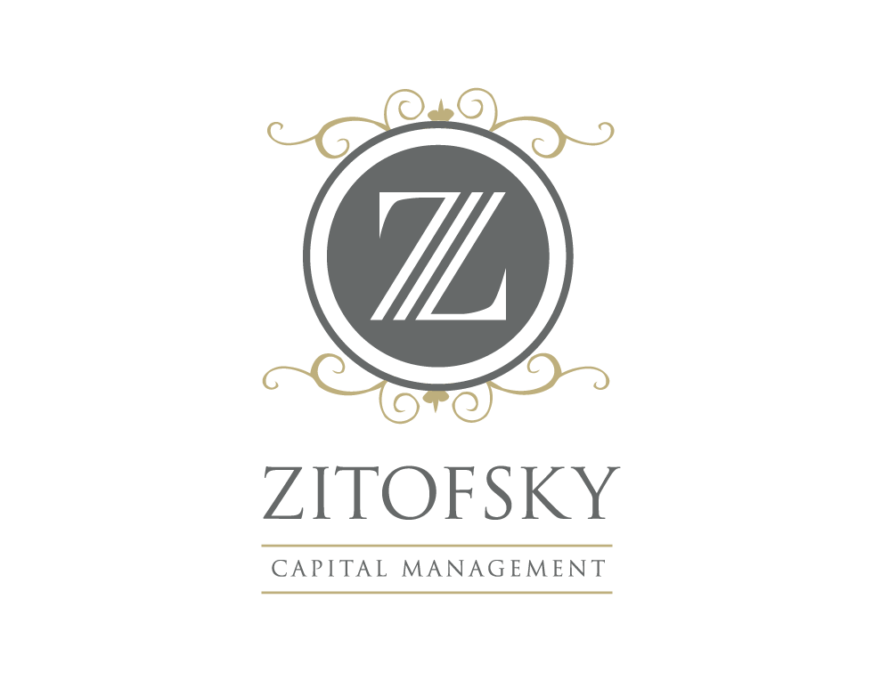 Zitofsky Capital Management | 2035 Sunset Lake Rd Suite B2, Newark, DE 19702 | Phone: (718) 541-0877