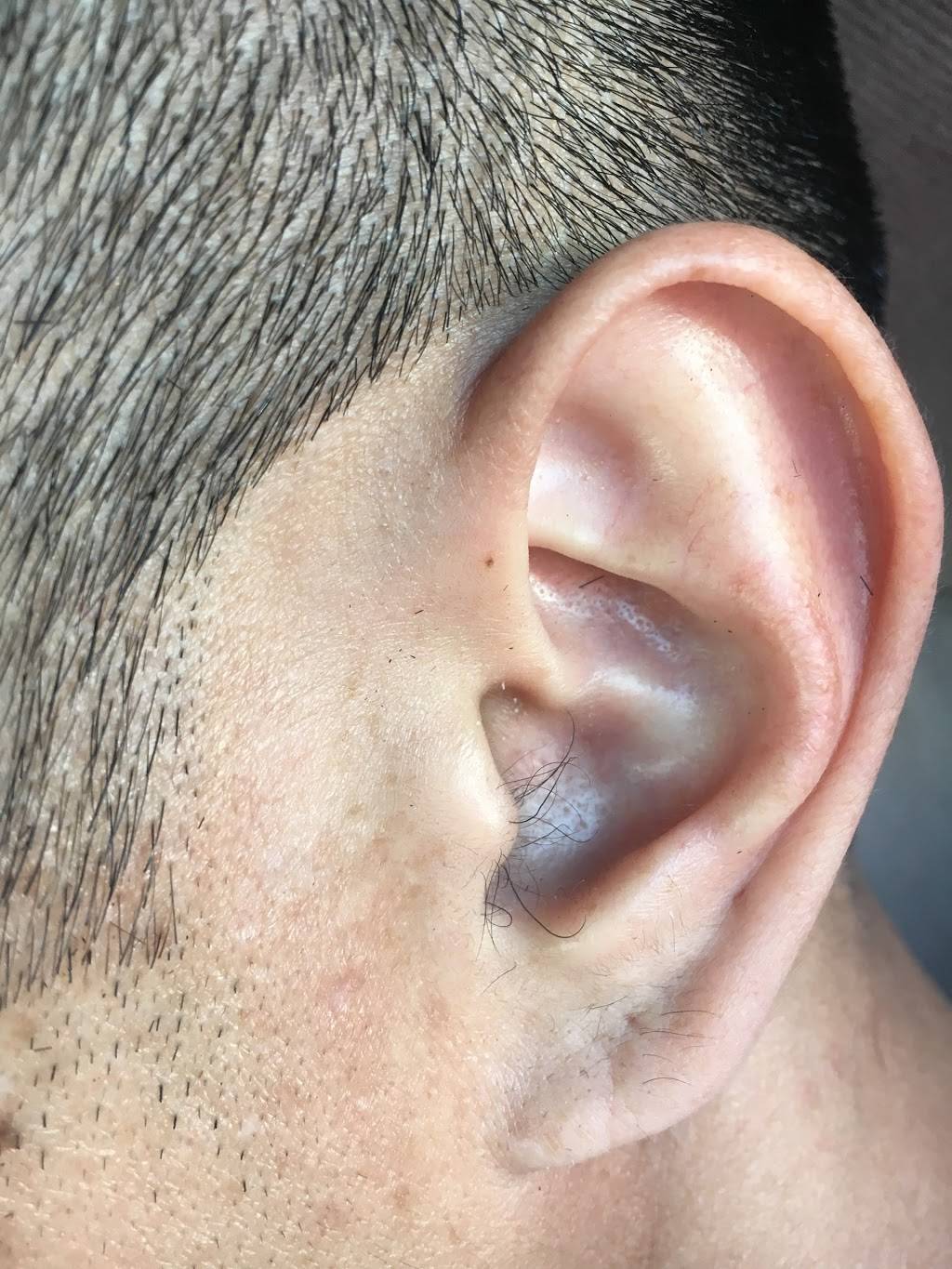 Empire Beauty School | 2978 N Alma School Rd #1-3, Chandler, AZ 85224, USA | Phone: (480) 389-3786