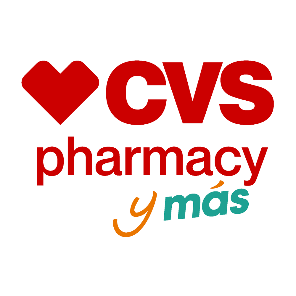 CVS Pharmacy y más | 20180 CA-18, Apple Valley, CA 92307, USA | Phone: (760) 946-3335