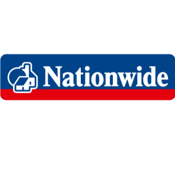 Nationwide Building Society | 918 Brighton Rd, Purley CR8 2LN, UK | Phone: 0800 554 0628
