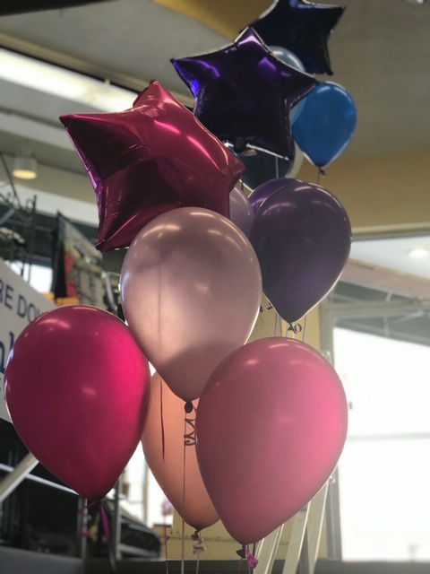Winkies Toys & Variety | 629B E Silver Spring Dr, Whitefish Bay, WI 53217, USA | Phone: (414) 964-2131 Winkies Toys & Variety | 629B E Silver Spring Dr, Whitefish Bay, WI 53217, USA | Phone: (414) 964-2131