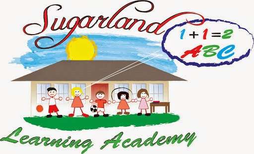 Sugarland Learning Academy | 83 Sugarland Run Dr, Sterling, VA 20164 | Phone: (703) 444-0928