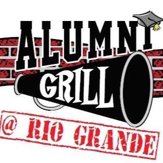 Alumni Grill @ Rio Grande | 1050 Route 47 South, 1506, Rio Grande, NJ 08242, USA | Phone: (609) 854-3444
