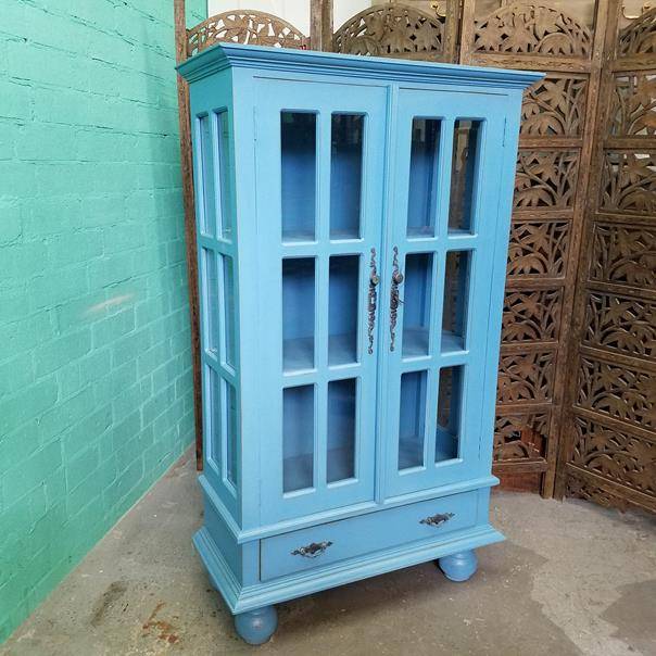 Nadeau - Furniture with a Soul | 3100 South Blvd, Charlotte, NC 28209, USA | Phone: (704) 523-5800