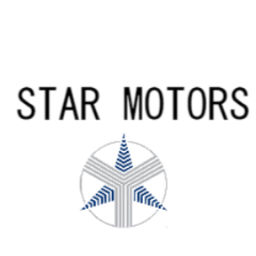 Star Motors | 986 Adams St, Benicia, CA 94510 | Phone: (707) 745-5606