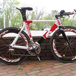 Evolution Pro Bike Shop | 2544 Durham Rd, Buckingham, PA 18912, USA | Phone: (215) 794-9600