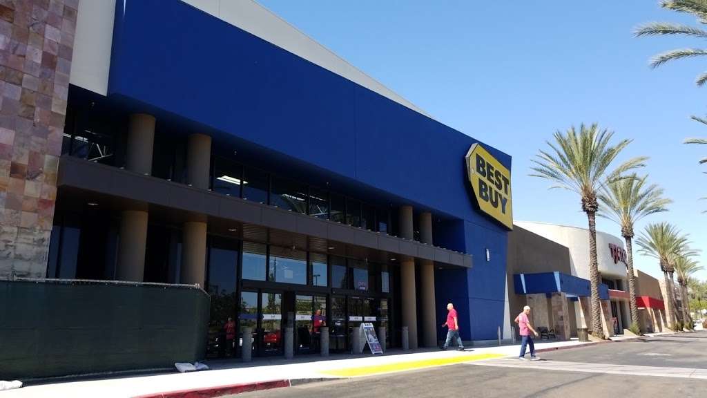 Best Buy | 11160 Rancho Carmel Dr, San Diego, CA 92128 | Phone: (858) 613-7539