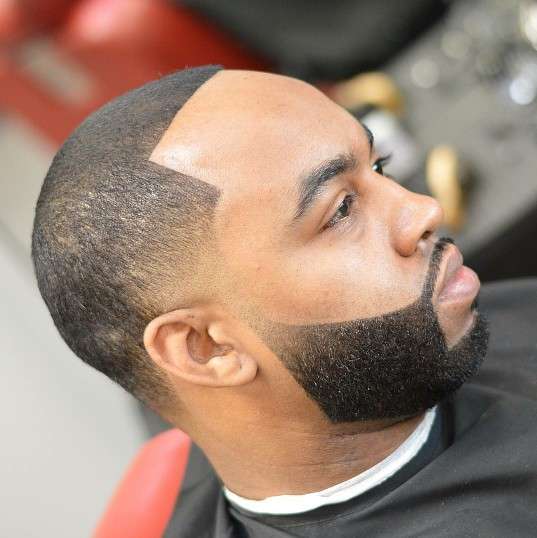 Classic Styles | 14513B, Western Ave, Dixmoor, IL 60426 | Phone: (708) 629-0600