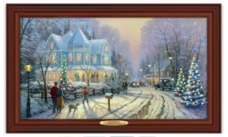 Finest Art & Framing | 19538 Diamond Lake Dr, Leesburg, VA 20176, USA | Phone: (571) 623-7777