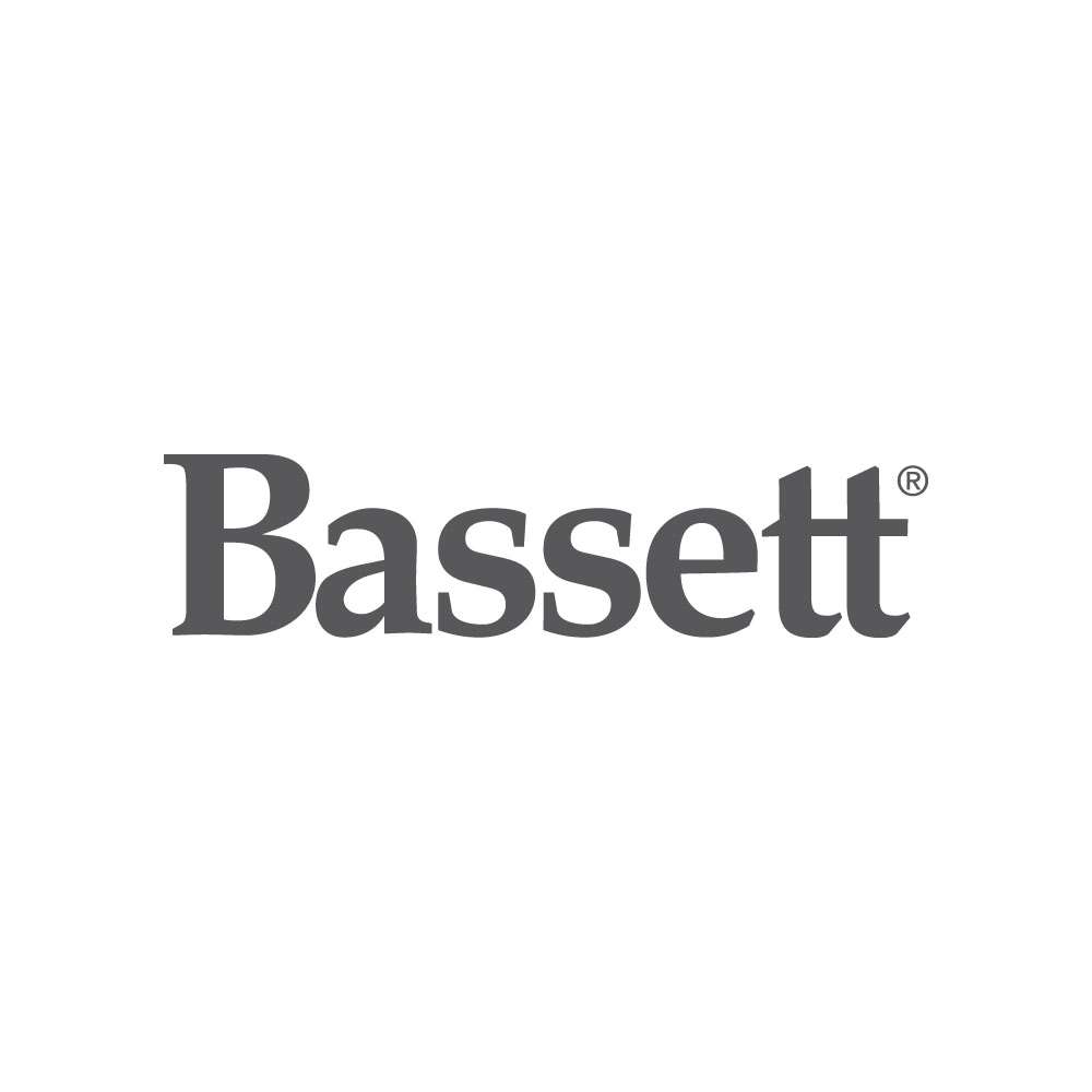 Bassett Home Furnishings | 15305 Katy Fwy, Houston, TX 77094, USA | Phone: (281) 616-5479