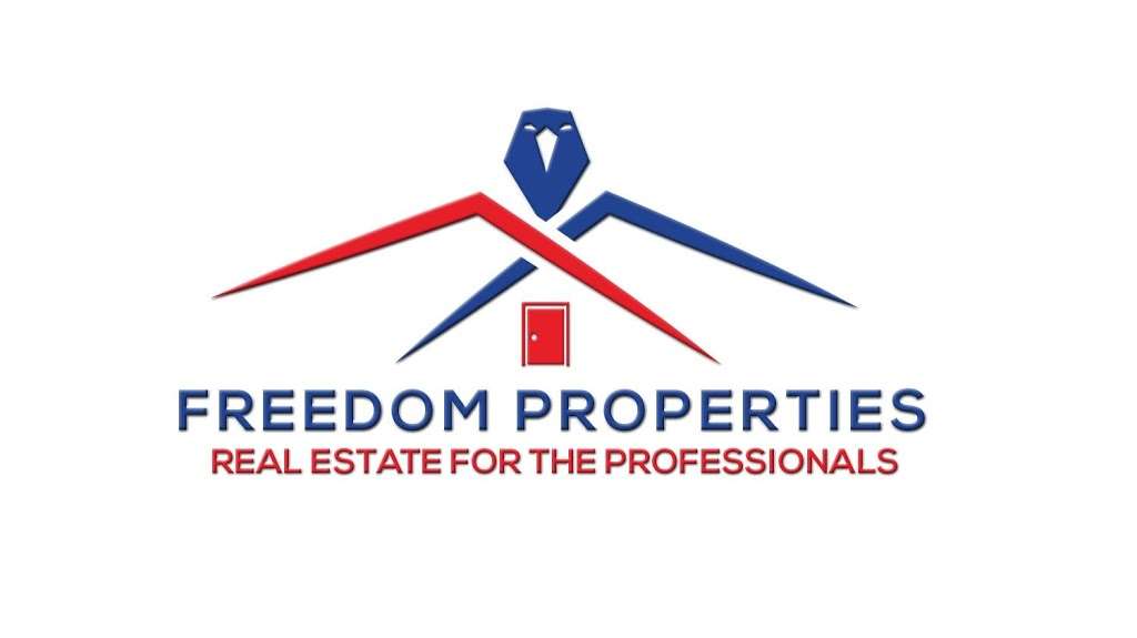 FREEDOM PROPERTIES LLC | 121701 S John Young Pkwy Ste. 218, Orlando, FL 32837 | Phone: (321) 217-3533