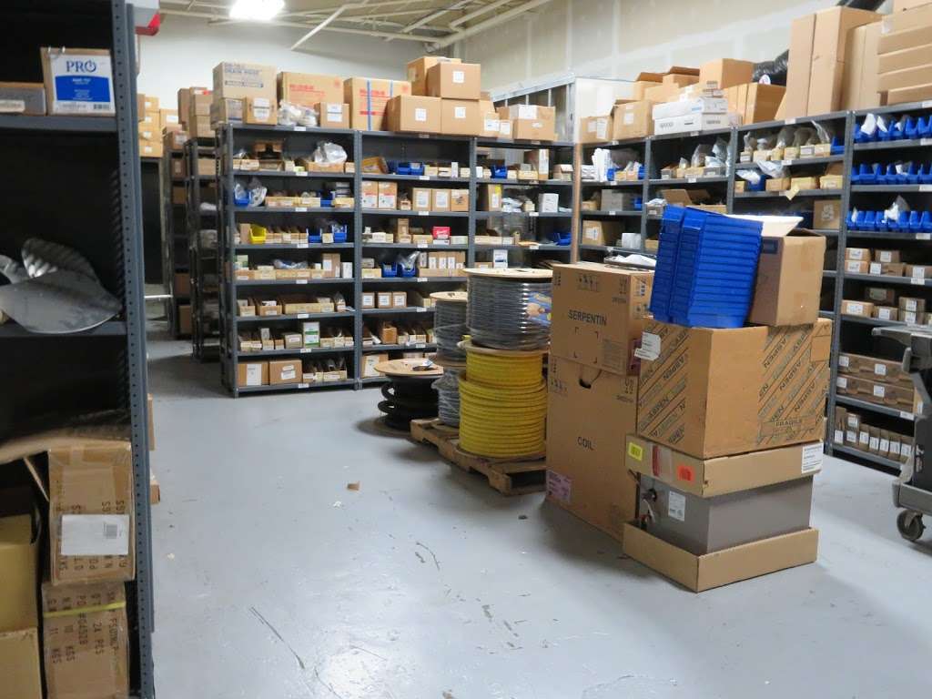 Johnstone Supply in 299 Boot Rd 500, Downingtown, PA 19335, USA