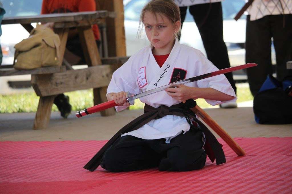 STAFF of Stanley | 100 S Main St, Stanley, NC 28164, USA | Phone: (704) 607-4832