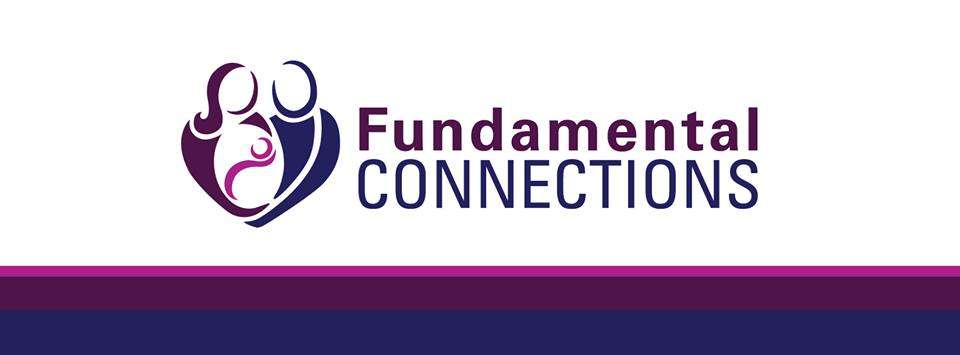 Fundamental Connections | 5 S Centre Ave Suite 200, Leesport, PA 19533, USA | Phone: (610) 781-8799