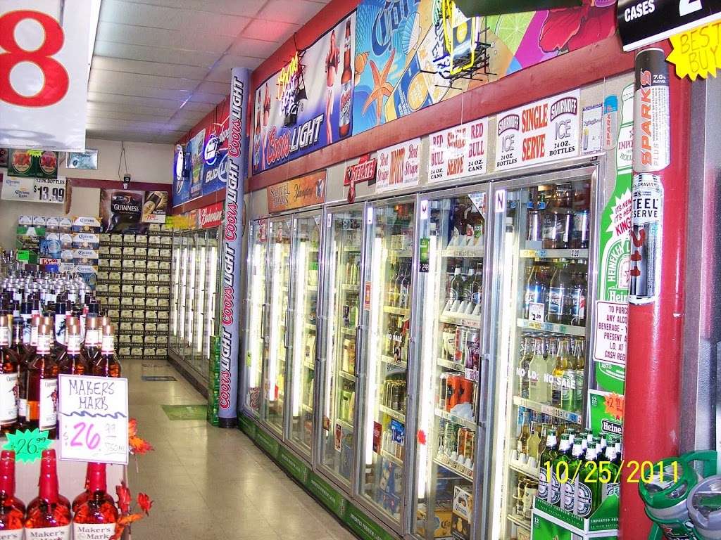 Maryland Farms Liquors | 11450 Cherry Hill Rd, Beltsville, MD 20705 | Phone: (301) 937-6262