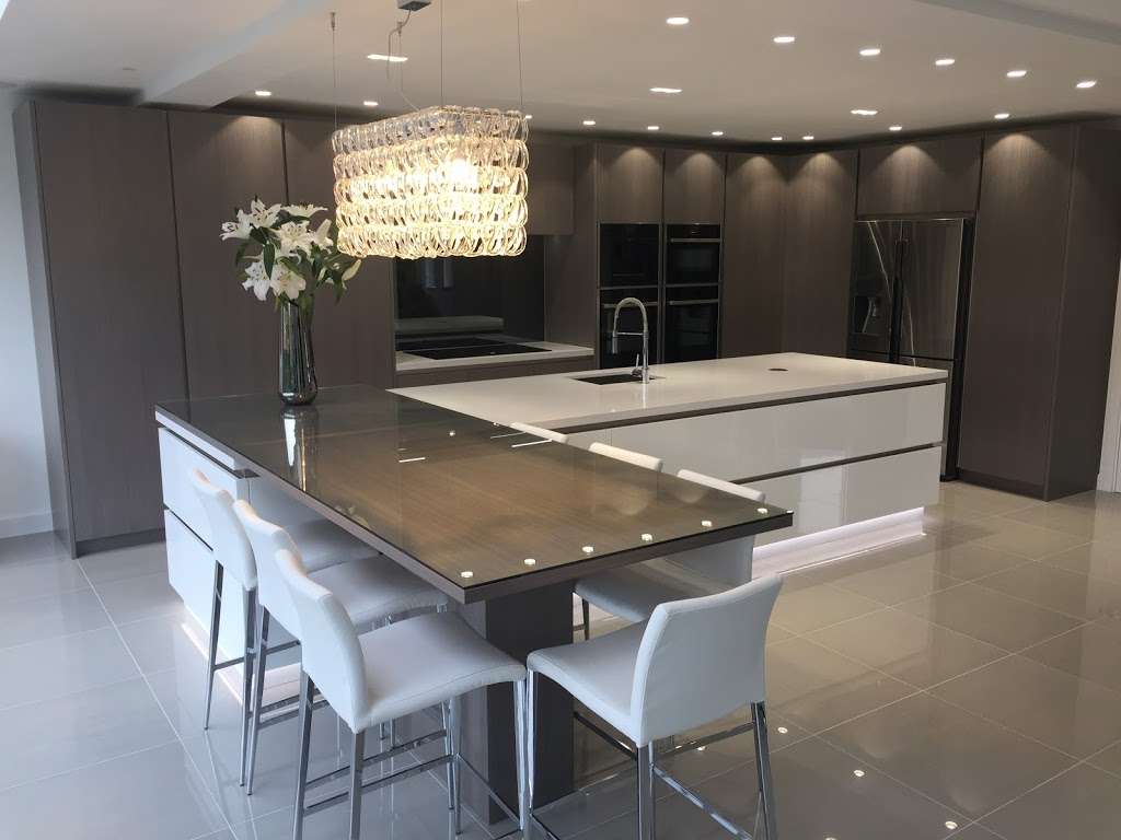 Cutting Edge Interiors | Bayford, Hertford SG13 8PZ, UK | Phone: 07957 607245