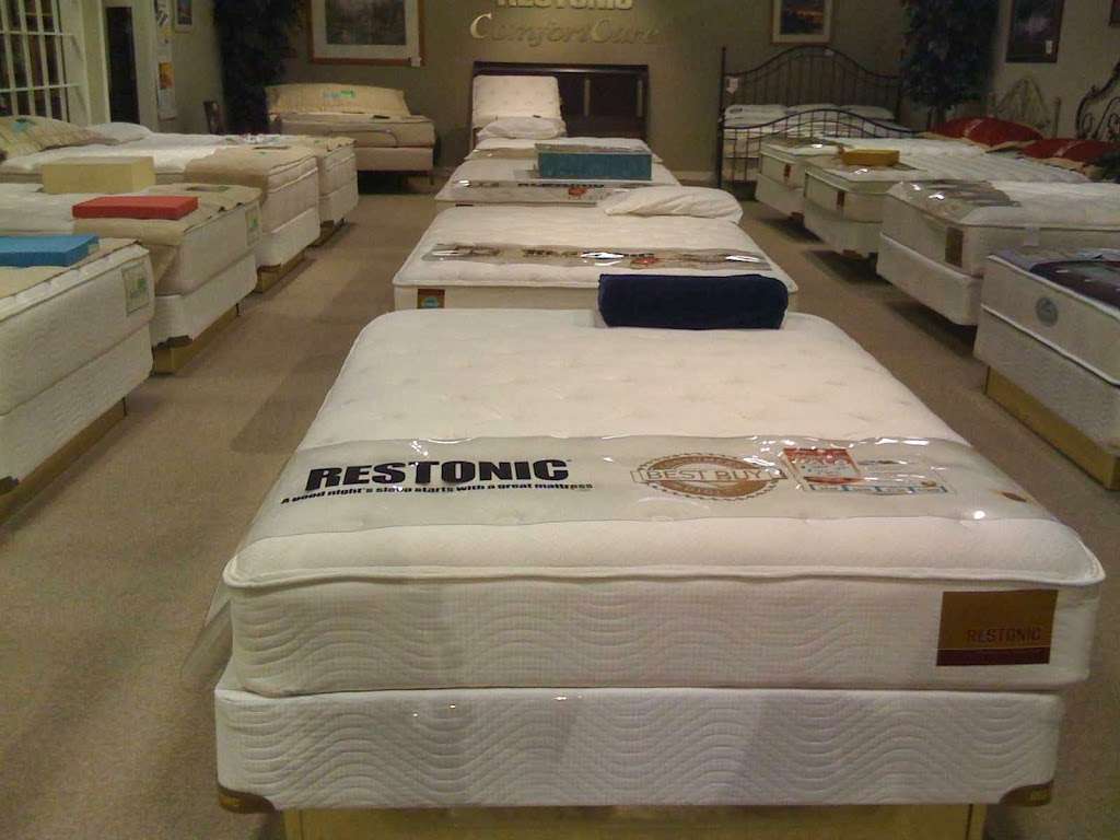 Martin Furniture & Mattress | 1717 W Main St, Ephrata, PA 17522 | Phone: (717) 721-3139