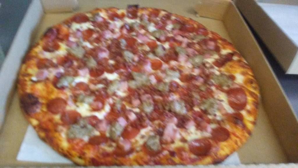 Pizza Bella & More | 1133 Tonawanda St, Buffalo, NY 14207 | Phone: (716) 876-1010