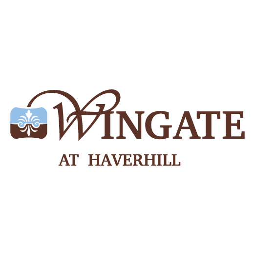 Wingate at Haverhill | 190 North Ave, Haverhill, MA 01830, USA | Phone: (978) 372-7700