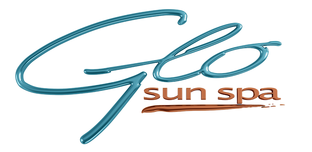 Glo Sun Spa - Katy | 23930 Westheimer Pkwy #102, Katy, TX 77494, USA | Phone: (281) 391-8267