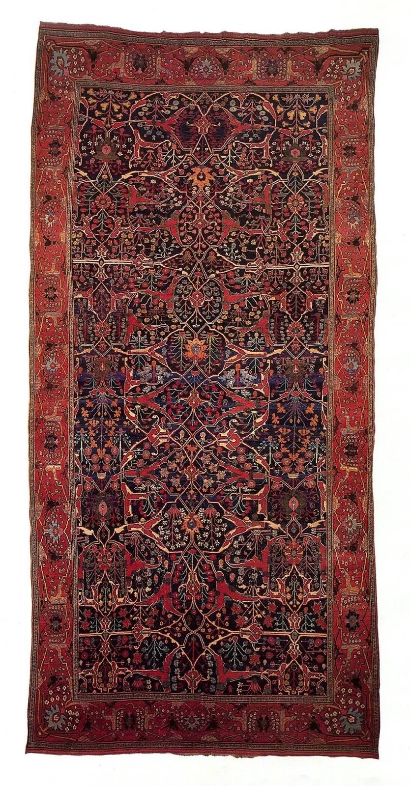 RUG Curator | 4818 Shirley Ave, Boise, ID 83703, USA | Phone: (208) 433-0312