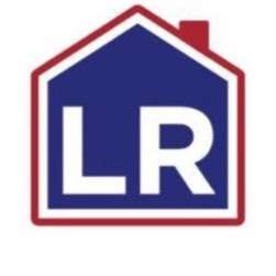 Lopez Realtors | 5264, 8628 Centreville Rd suite 202, Manassas, VA 20110, USA | Phone: (703) 335-7468
