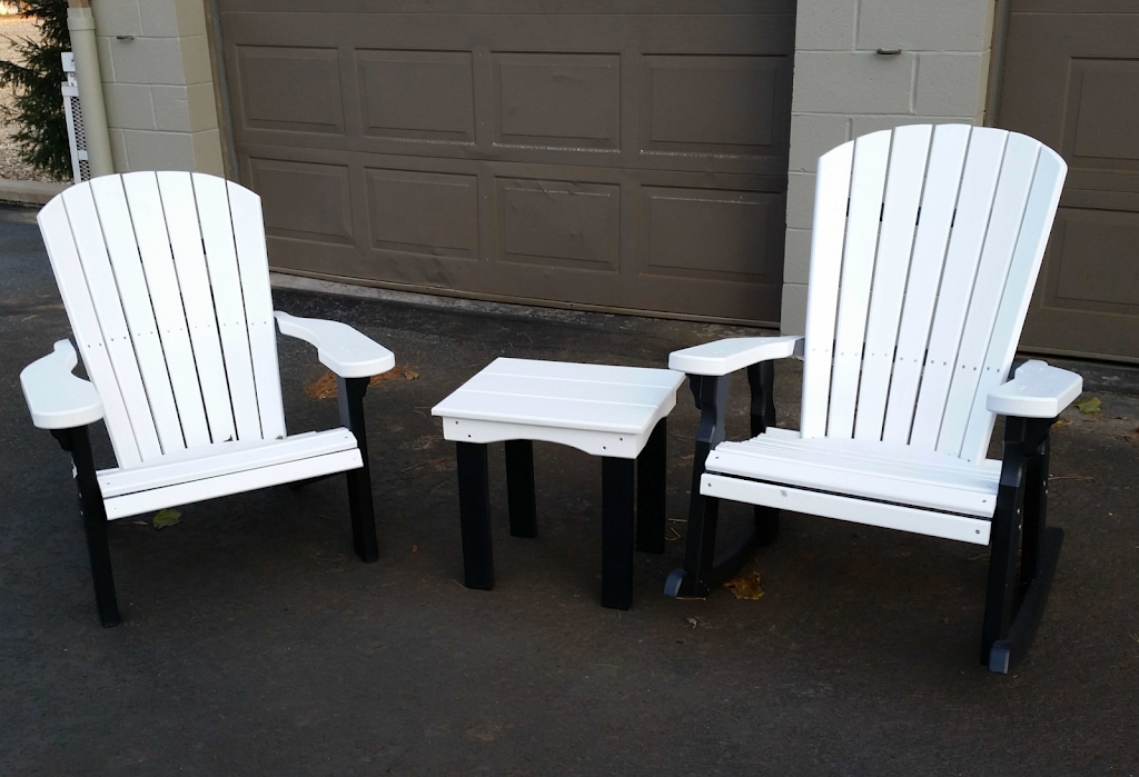 Oregon Lawn Furniture | 796 Becker Rd, Leola, PA 17540, USA | Phone: (717) 656-3210