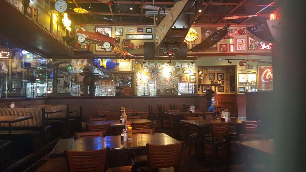 54th Street Restaurant & Drafthouse | 17122 IH 10 W, San Antonio, TX 78257, USA | Phone: (210) 690-5424