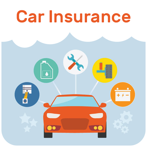 Freeburg Car Insurance | Freeburg, IL 62243, USA | Phone: (855) 339-7099