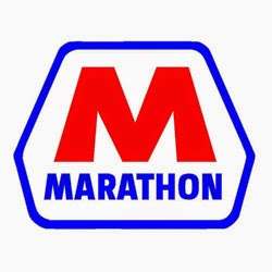 Marathon Food Mart | 3511 S Post Rd, Indianapolis, IN 46239, USA | Phone: (317) 862-1120