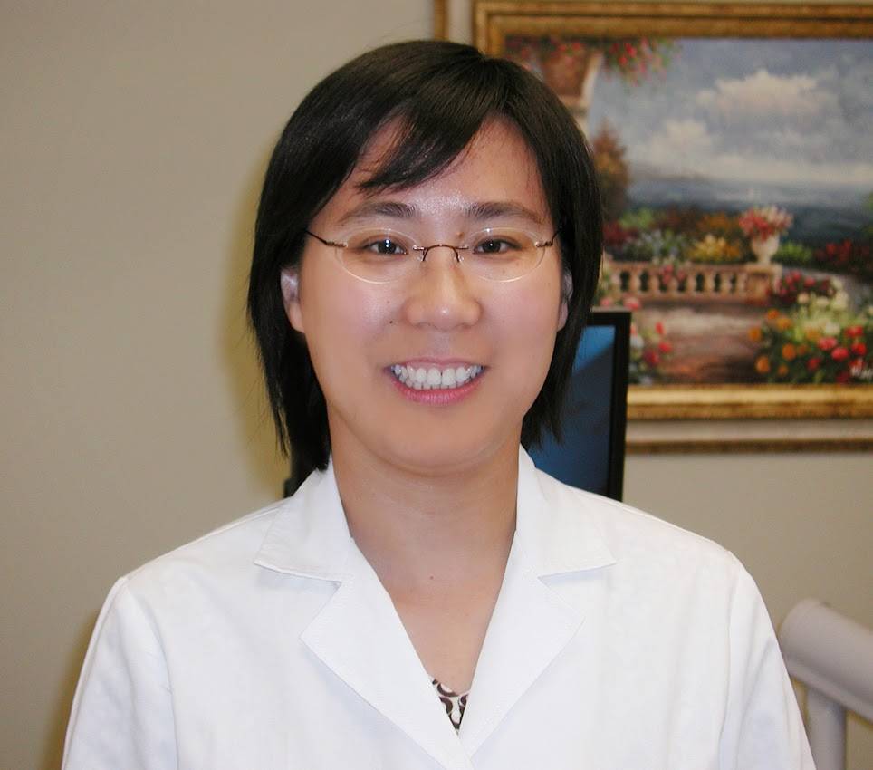 iPRO DENTAL 19705 Stevens Creek Blvd, Cupertino, CA 95014, USA