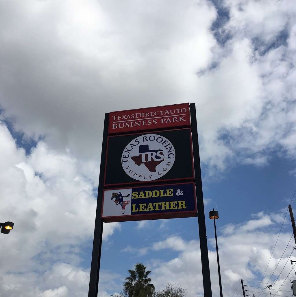 Texas Roofing Supply | 12002 Southwest Fwy, Meadows Place, TX 77477, USA | Phone: (832) 230-4200