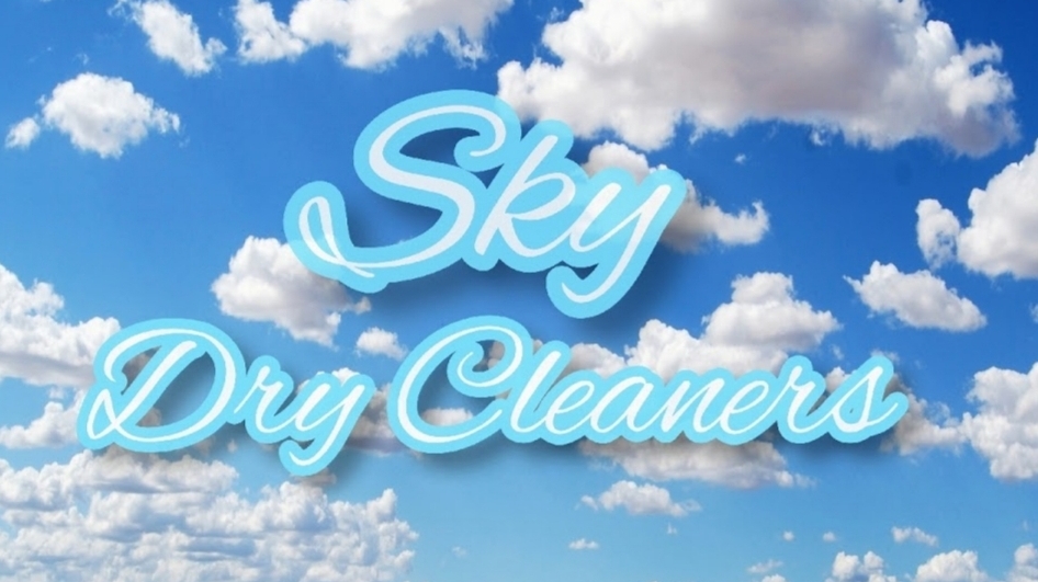 Sky Cleaners | 15550 E 103rd Pl #104, Commerce City, CO 80022, USA | Phone: (303) 286-4072