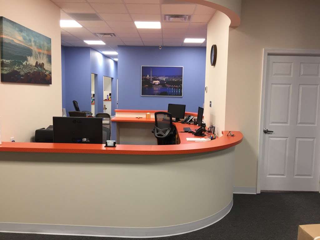 Valley Dental Care | 160 Rivendell Ct #7, Winchester, VA 22603 | Phone: (540) 773-2660